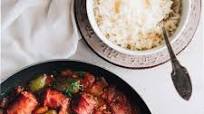Greek Sausage And Peppers In Red Wine & Tomato Sauce (Spetsofai) Greek Sausage And Peppers In Red Wine & Tomato Sauce (Spetsofai)