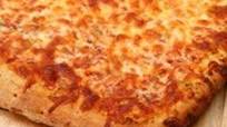 Pizza Hut Thin Crust Pizza Dough Pizza Hut Thin Crust Pizza Dough