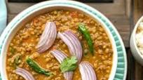Sabut Moong Dal - Whole Green Lentils Sabut Moong Dal - Whole Green Lentils