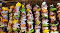 Souvlaki Souvlaki