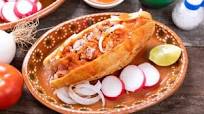 Tortas ahogadas estilo Jalisco: Cómo hacer la receta paso a paso? Tortas ahogadas estilo Jalisco: Cómo hacer la receta paso a paso?