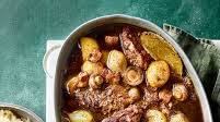Beef stew recipes Beef stew recipes