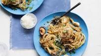 Shannon Bennett's 5 recipe hacks for chef-quality meals Shannon Bennett's 5 recipe hacks for chef-quality meals