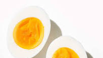 Instant Pot Hard-Boiled Eggs Instant Pot Hard-Boiled Eggs