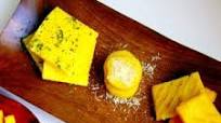 Basic Pressure Cooker Polenta Recipe Basic Pressure Cooker Polenta Recipe