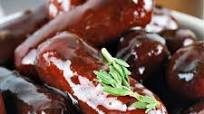 Traeger Appetizer Traeger Appetizer