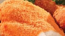 Southern Baked Chicken Southern Baked Chicken