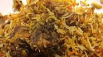 Hyderabadi Chicken Dum Biryani Recipe | Restaurant Style Hyderabadi Chicken Dum Biryani Recipe | Restaurant Style