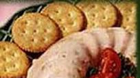 Shrimp - Mold - Sharon's Shrimp Mold Recipe Shrimp - Mold - Sharon's Shrimp Mold Recipe