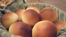 Freezer Dinner Rolls Freezer Dinner Rolls