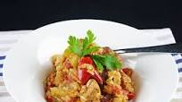 Slow Cooker Jambalaya Recipe Slow Cooker Jambalaya Recipe