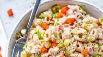 Easy Classic Macaroni Salad Easy Classic Macaroni Salad