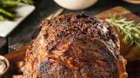 How to make the Perfect Roast Beef in the Oven How to make the Perfect Roast Beef in the Oven