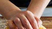Master Pasta Dough, Two Ways Master Pasta Dough, Two Ways