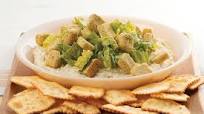 Caesar Dip Caesar Dip