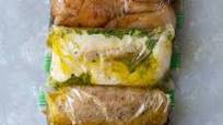Healthy Marinade for Chicken - 5 Recipes Healthy Marinade for Chicken - 5 Recipes