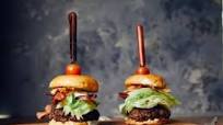 Steakhouse Burgers Steakhouse Burgers
