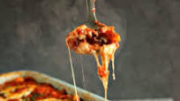 American Chop Suey aka American Goulash American Chop Suey aka American Goulash
