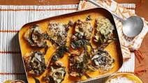 Goan coconut lamb curry recipe Goan coconut lamb curry recipe