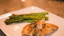 Four-Step Chicken: Kid-Friendly Piccata Four-Step Chicken: Kid-Friendly Piccata