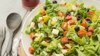 Italian Antipasto Salad Italian Antipasto Salad