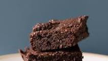 Atkins Cuisine Brownies Atkins Cuisine Brownies