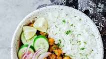 Pressure Cooker Chana Masala (Instant Pot and Stovetop recipes) Pressure Cooker Chana Masala (Instant Pot and Stovetop recipes)