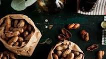 Salty Southern Boiled Peanuts Salty Southern Boiled Peanuts