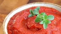 Boss Pizza Sauce Boss Pizza Sauce