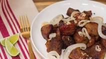 Masitas de Puerco | Cuban Fried Pork Chunks | Cuban Recipes Masitas de Puerco | Cuban Fried Pork Chunks | Cuban Recipes