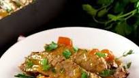 Savory Herb Braised Brisket Savory Herb Braised Brisket