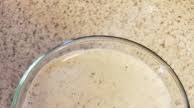 Outback Steakhouse Caesar Salad Dressing Outback Steakhouse Caesar Salad Dressing