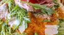 Cheesecake Factory Chicken Bellagio (Copycat) Cheesecake Factory Chicken Bellagio (Copycat)