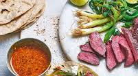 Mexican recipes Mexican recipes