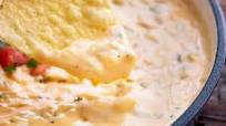 Queso Dip Recipe Queso Dip Recipe