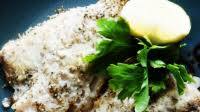 Chipotle's Barbacoa Copycat Recipe Chipotle's Barbacoa Copycat Recipe