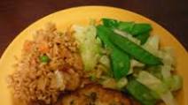 Panko Crusted Pork Chops Panko Crusted Pork Chops