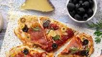Gluten-free Cheesy Spanish-style Flatbreads Recipe (dairy-free option) Gluten-free Cheesy Spanish-style Flatbreads Recipe (dairy-free option)