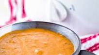 Chili Cheese Dip Chili Cheese Dip
