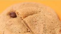 Mock Batches (Soft Batch Cookie Copy Cat) Recipe Mock Batches (Soft Batch Cookie Copy Cat) Recipe