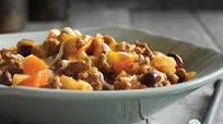 Ground Beef and Potatoes Dinner - Kraft Recipes Ground Beef and Potatoes Dinner - Kraft Recipes