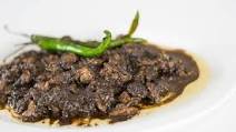 Dinardaraan Recipe (Dinuguan) Dinardaraan Recipe (Dinuguan)