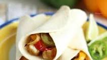 Instant Pot Tequila and Lime Chicken Fajitas Sous Vide Recipe Instant Pot Tequila and Lime Chicken Fajitas Sous Vide Recipe