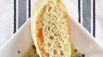 Ciabatta Bread Ciabatta Bread