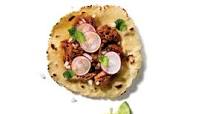 Almost-From-Scratch Corn Tortillas Almost-From-Scratch Corn Tortillas