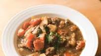 Gluten Free Beef Stew Gluten Free Beef Stew