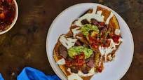Carne Asada Lorenza Carne Asada Lorenza