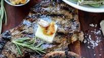 Angus Beef Steak Recipe Angus Beef Steak Recipe