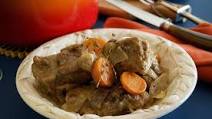 Vinha d'alhos - Portuguese Pork Vinha d'alhos - Portuguese Pork
