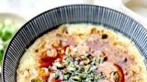 Chinese Steamed Egg Custard in Instant Pot Chinese Steamed Egg Custard in Instant Pot